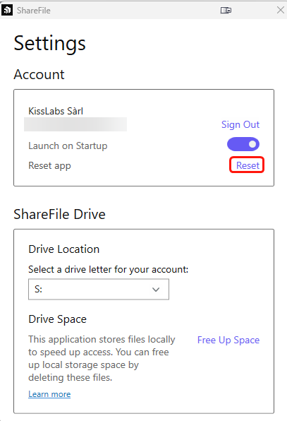 ShareFile_iiWAkmGpKl.png