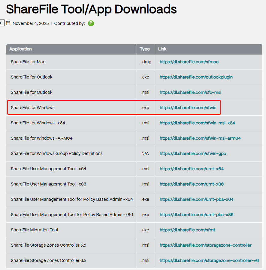 Citrix.DesktopViewer.App_phn2aOpmra.png