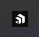 explorer_Ye7psJdFyV.png