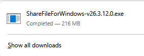 Citrix.DesktopViewer.App_5tMkIKvXqF.png