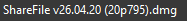 brave_ocj2L5d2c0.png