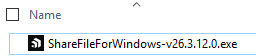 Citrix.DesktopViewer.App_OqCxDzZxcI.png
