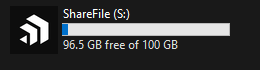 explorer_EXQBGa9HDQ.png