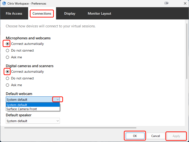 Citrix.PrefUI.App_xf27BJga5x.png