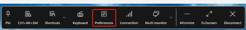 Citrix.EngineUI.App_lIVhjmKZAB.png