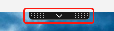 Citrix.DesktopViewer.App_y09UycpSp5.png