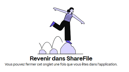 ScreenConnect.WindowsClient_HFNcwhocw9.png