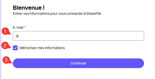 ScreenConnect.WindowsClient_QStZHlNb4y.png