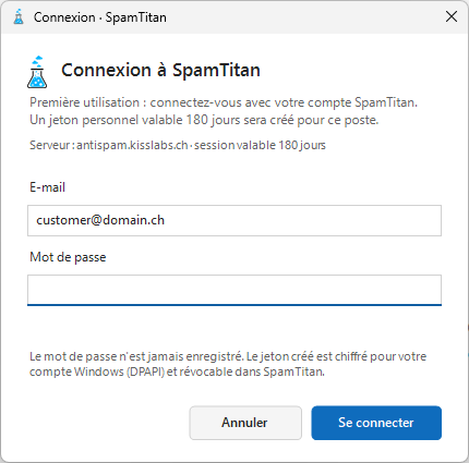 connexion.png