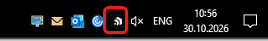 Citrix.EngineUI.App_JpcHK10zNB.png