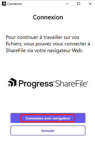 ScreenConnect.WindowsClient_XBEz6cDhk9.png